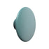 Dots Wood Coat Hook / L